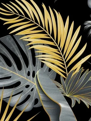 Gres Mural Exclusive-3 A Struktura 60x120 GAT I