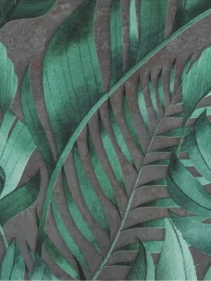 Gres Mural Emerald Tropic A Sugar 60x120  GAT I