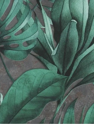 Gres Mural Emerald Tropic B Sugar 60x120   GAT I