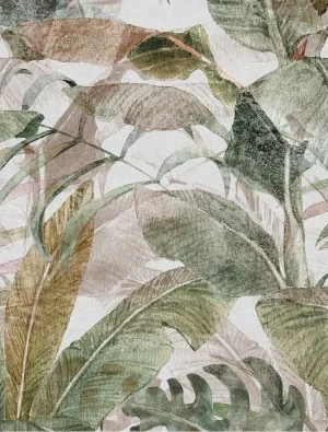 Gres Mural Exotic Beige A Sugar 60x120   GAT I