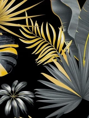 Gres Mural Exclusive-3 B Struktura 60x120   GAT I