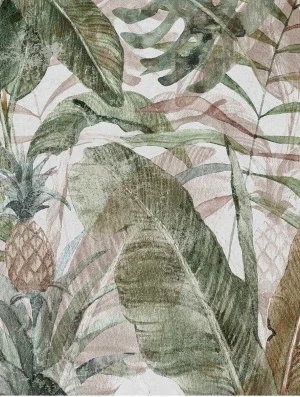 Gres Mural Exotic Beige B Sugar 60x120   GAT I