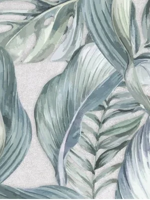 Gres Mural Lagon Tropic A Sugar 60x120  GAT I