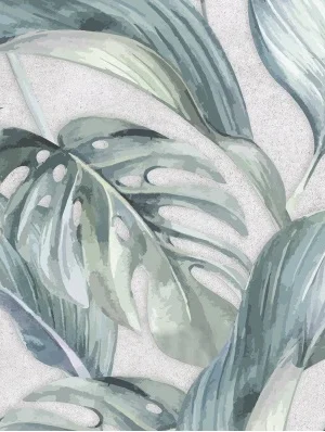 Gres Mural Lagon Tropic B Sugar 60x120  GAT I