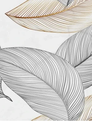 Gres Mural Marble Tropic-2 Sugar 60x120 GAT I