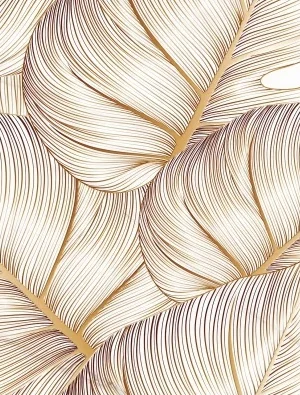 Gres Mural Calacatta Clone-2 Sugar 60x120 GAT I