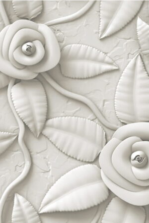Mural gresowy 60x60 CRAFT-1 MAT