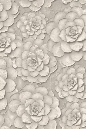 Mural gresowy 60x60 CRAFT-2 MAT