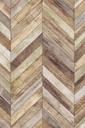 Mural gresowy 60x60 WOOD-1 MAT