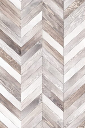 Mural gresowy 60x60 WOOD-2 MAT