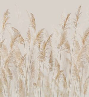 Mural gresowy PANAMA 60x120 MAT GAT I