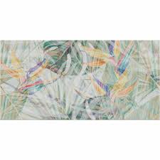 Mural gresowy 60x120 STRELICJA-6 A SUGAR GAT I