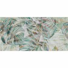 Mural gresowy 60x120 STRELICJA-6 B SUGAR GAT I
