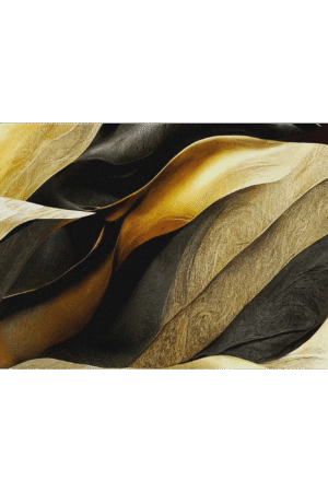 Mural gresowy 60x120 BLACK SATIN B SUGAR