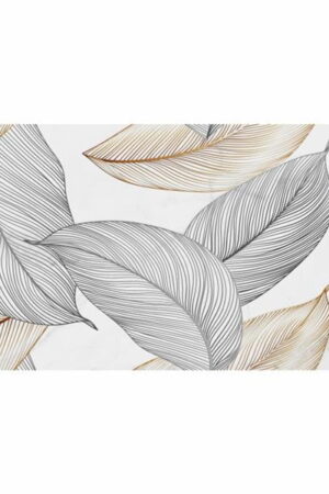 Mural gresowy 60x120 MARBLE TROPIC-2 SUGAR