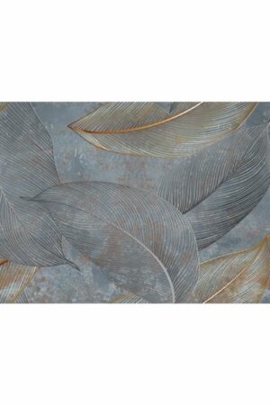 Mural gresowy 60x120 RUSTY TROPIC-2 SUGAR
