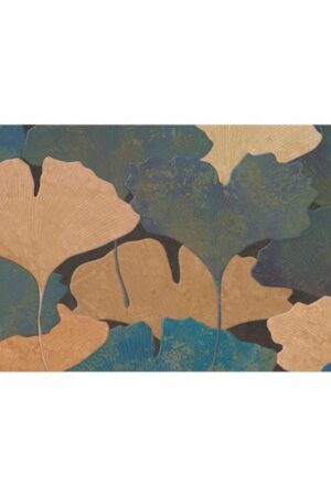 Mural gresowy 60x120 GINKO GOLD A SUGAR