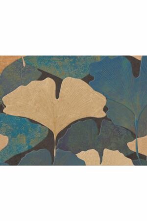 Mural gresowy 60x120 GINKO GOLD B SUGAR