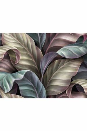 Mural gresowy 60x120 BALI PASTEL SUGAR