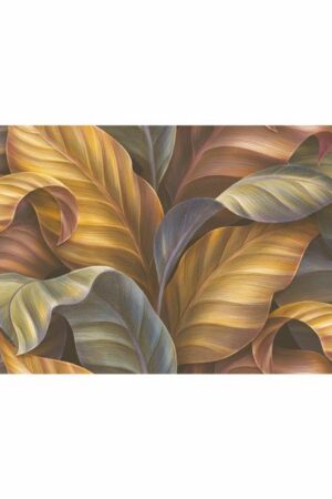 Mural gresowy 60x120 BALI GOLD SUGAR