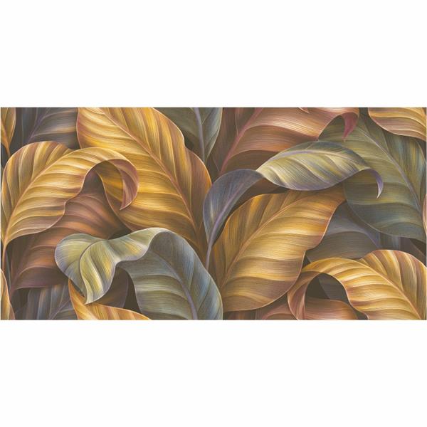 Mural gresowy 60x120 BALI GOLD SUGAR