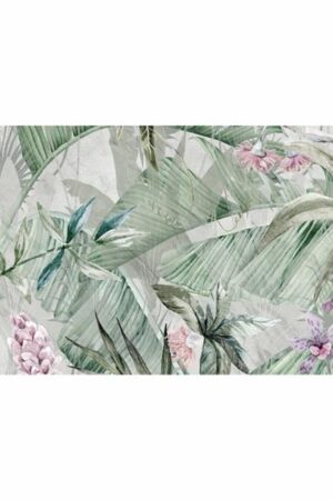 Mural gresowy 60x120 EXOTIC GREY A SUGAR