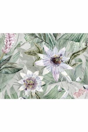 Mural gresowy 60x120 EXOTIC GREY B SUGAR