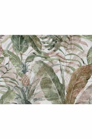 Mural gresowy 60x120 EXOTIC BEIGE B SUGAR
