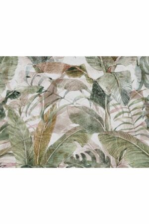 Mural gresowy 60x120 EXOTIC BEIGE A SUGAR