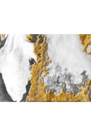 Mural gresowy 60x120 ALASKA GOLD D SUGAR