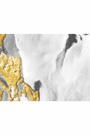 Mural gresowy 60x120 ALASKA GOLD B SUGAR