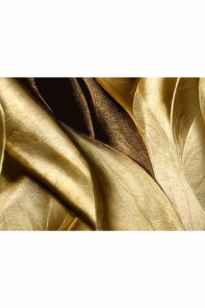 Mural gresowy 60x120 GOLD SATIN C SUGAR GAT I