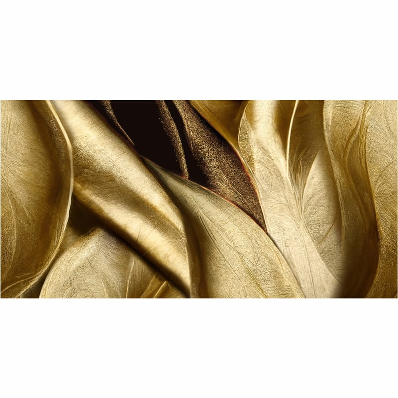 Mural gresowy 60x120 GOLD SATIN C SUGAR GAT I