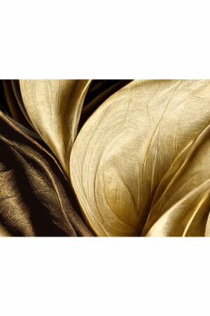 Mural gresowy 60x120 GOLD SATIN B SUGAR GAT I