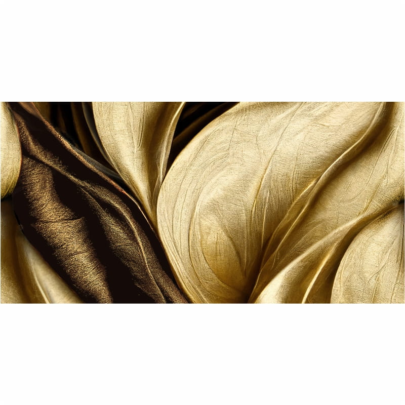 Mural gresowy 60x120 GOLD SATIN B SUGAR GAT I