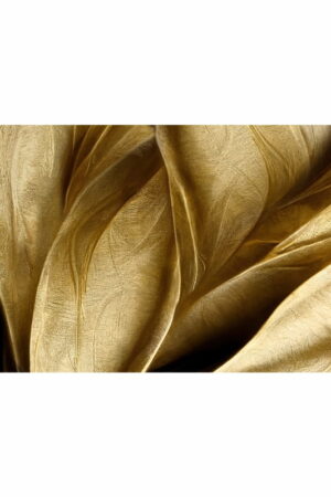 Mural gresowy 60x120 GOLD SATIN A SUGAR GAT I