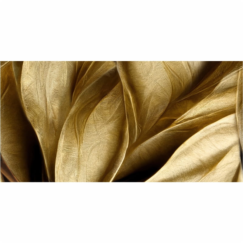 Mural gresowy 60x120 GOLD SATIN A SUGAR GAT I