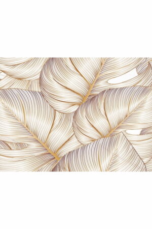 Mural gresowy 60x120 CALACATTA CLONE-2 SUGAR