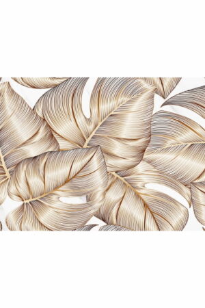 Mural gresowy 60x120 CALACATTA CLONE-1 SUGAR