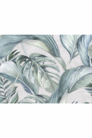 Mural gresowy 60x120 LAGON TROPIC B SUGAR
