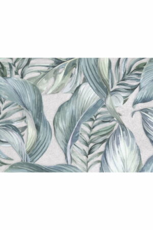 Mural gresowy 60x120 LAGON TROPIC A SUGAR