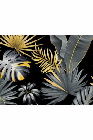 Mural gresowy 60x120 EXCLUSIVE-3 B STR-S