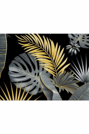 Mural gresowy 60x120 EXCLUSIVE-3 A STR-S