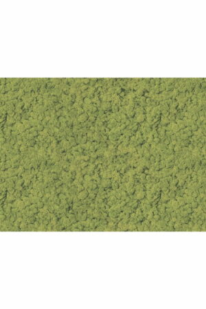 Mural gresowy 60x120 ALFA MOSS SUGAR