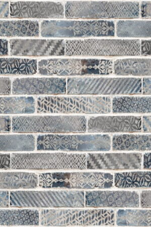 Mural gresowy 60x60 ROVIGO 1 MAT