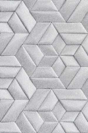 Mural gresowy 60x60 ROMBUS PERLA SUGAR