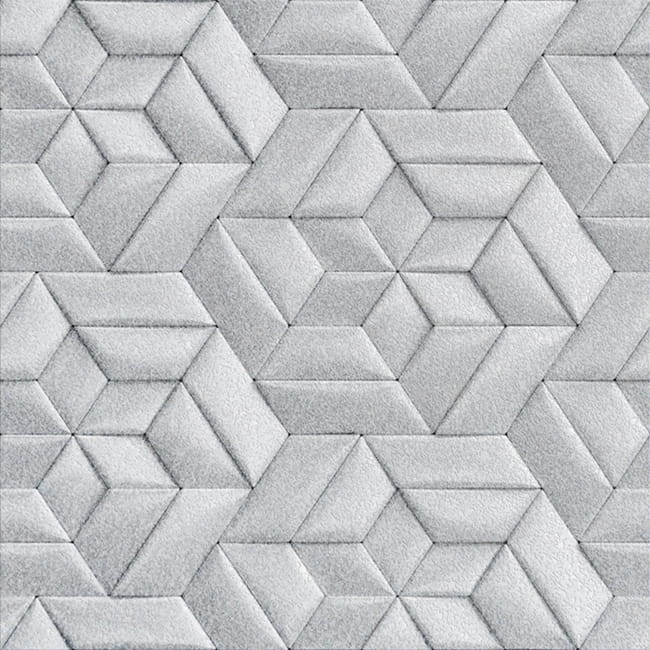 Mural gresowy 60x60 ROMBUS PERLA SUGAR