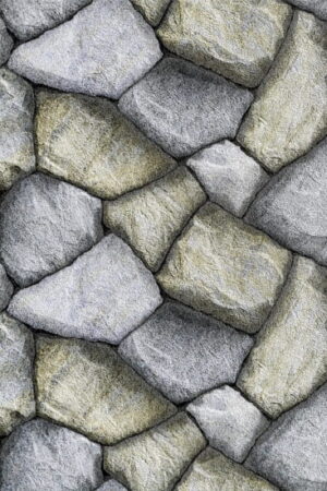 Mural gresowy 60x60 PAVEMENT-2 SUGAR