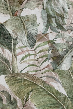 Mural gresowy 60x60 EXOTIC BEIGE 2 MAT GAT I