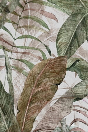 Mural gresowy 60x60 EXOTIC BEIGE 4 MAT GAT I